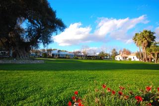 Pedras D'el Rei Villa V1 - Tavira - 0