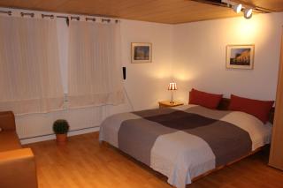 Apartment 003 am Hirtenweg - Kassel - 6