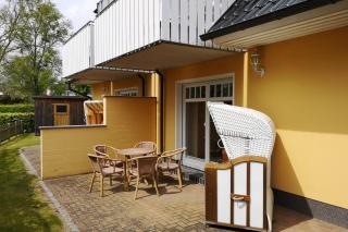 Gotland 2 - Zingst - 9