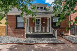 Le Chic Minimansion Rino Office Patio & Bbq - 9