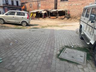 Shri SR Sewa Sadan - Ayodhya - 6