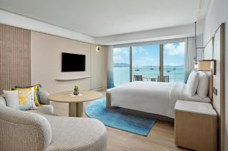 Veranda Resort Phuket, Autograph Collection - Panwa Beach - 4