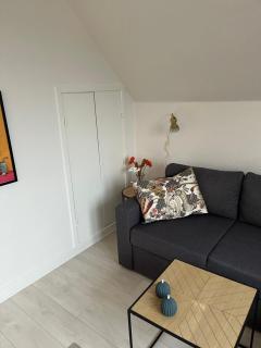 Casa Home of Bricks 8 - Billund - 4