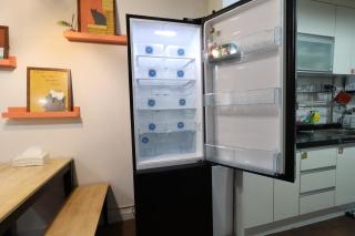 Just4u Guesthouse - Seul - 9
