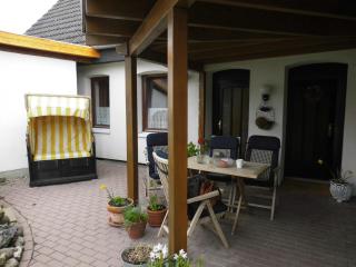 Studio zur Weide - Heiligenhafen - 2