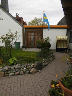 Studio zur Weide - Heiligenhafen - 1