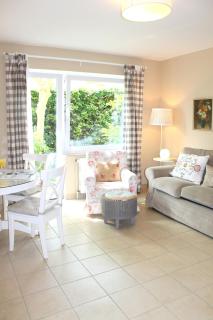 "Garten" - Grömitz - 2