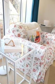 "Parkblick" - Grömitz - 3