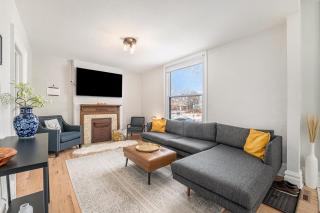 Outdoor Living and comfort by RiNo BBQ Office - 1