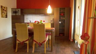 Ferienwohnung Klein - Bad Zwischenahn - 4
