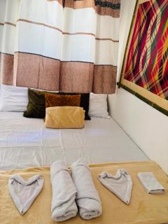 Baybayin Beach Resort and Restobar - - 4