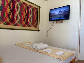 Baybayin Beach Resort and Restobar - - 3