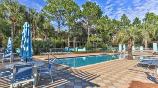 Gulf Getaway - Santa Rosa Beach - 7