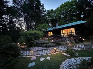 Polar Resort MinamiKaruisawa2 with DOG - Vacation STAY 18139v - 7
