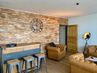 COAST HOUSE Havenquartier - Bremerhaven - 7