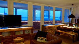 COAST HOUSE Havenquartier - Bremerhaven - 1