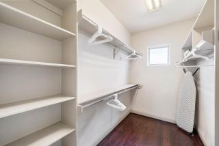 3BED 3BA Private Theater Room in Downtown HTX - 5