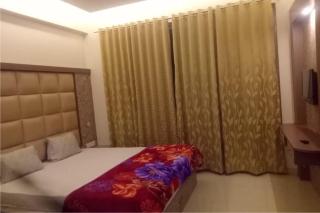 Water Fall Hotel - Khopoli - 5