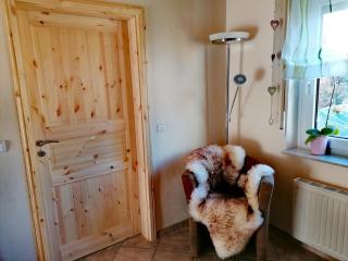 Ferienwohnung Maifeld - Wierschem - 8