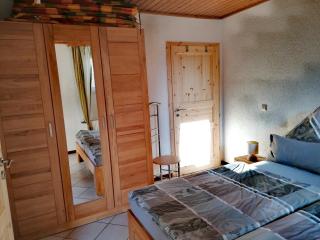Ferienwohnung Maifeld - Wierschem - 2