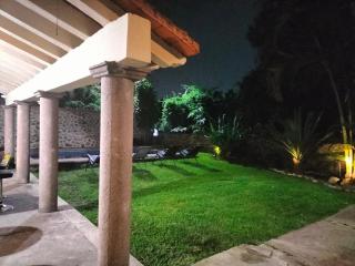 finca Max amates 1 - Jiutepec - 8