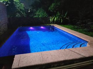 finca Max amates 1 - Jiutepec - 7