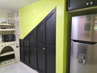 finca Max amates 1 - Jiutepec - 1