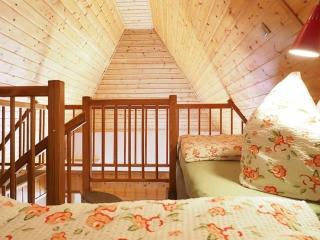 Ferienhaus Weinhardt - Whg 2 - Zingst - 2