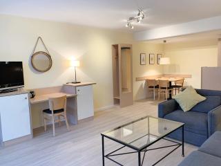 Strandperle Zingst - Ap 409 - Zingst - 9