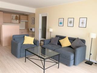 Strandperle Zingst - Ap 409 - Zingst - 0