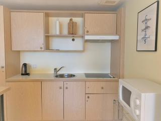 Strandperle Zingst - Ap 409 - Zingst - 8