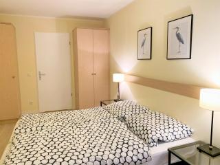 Strandperle Zingst - Ap 409 - Zingst - 5
