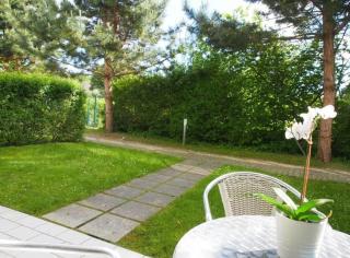 Strandperle Zingst - Ap 409 - Zingst - 2