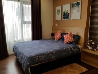 Imperia Garden Apartments - Heart of City - 4