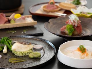 Ishinoya Izunagaoka - TKP Hotels & Resorts - Izunokuni - 8