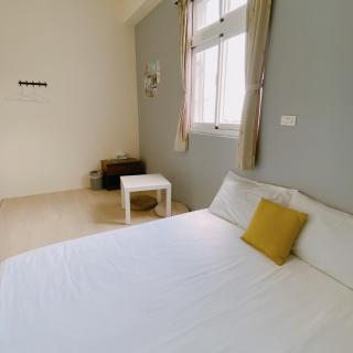 綠島夏御 微熱海岸 - 1