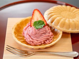 Ishinoya Izunagaoka - TKP Hotels & Resorts - Izunokuni - 7