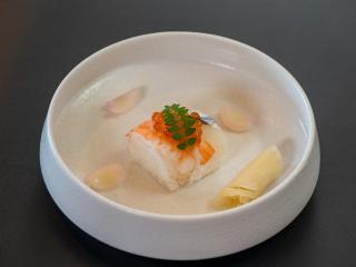 Ishinoya Izunagaoka - TKP Hotels & Resorts - Izunokuni - 6