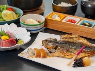 Ishinoya Izunagaoka - TKP Hotels & Resorts - Izunokuni - 4