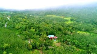 New Hambala Homestay - Attigundi - 1