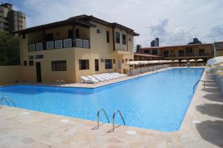 Hotel Mar - Caraguatatuba - 8