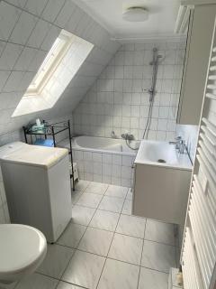 Ferienwohnung Schröder - Bünsdorf - 4