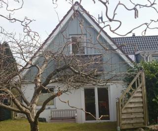 Borgers - Eckernförde - 0