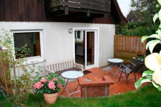 Borgers - Eckernförde - 2