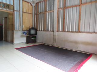 Zaskia Homestay - 5