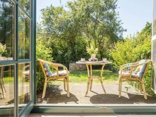 App Am Paalen 18 - Zingst - 8