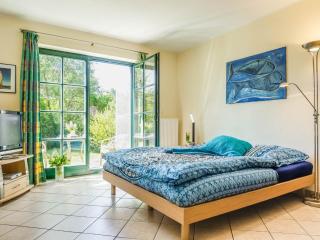 App Am Paalen 18 - Zingst - 5