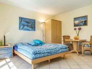 App Am Paalen 18 - Zingst - 3