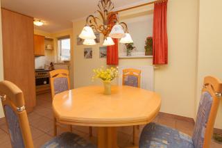 Ostseeresidenz - Whg 29 - Zingst - 7