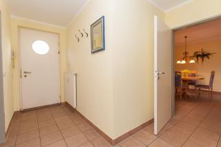 Ostseeresidenz - Whg 29 - Zingst - 3